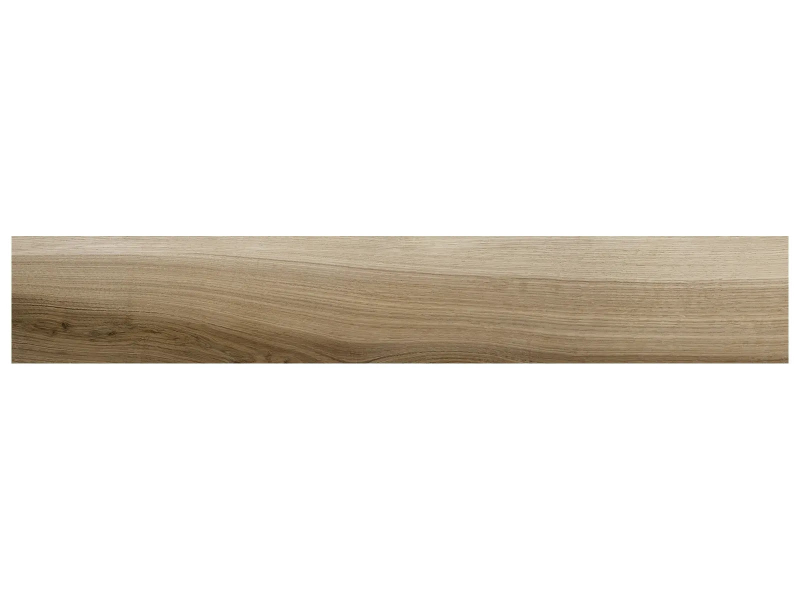 Anatolia - Tuiles de porcelaine Amaya Wood Natural mate 6" x 36" ||4500-0007-0 - Ceramed
