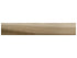 Anatolia - Tuiles de porcelaine Amaya Wood Natural mate 6" x 36" ||4500-0007-0 - Ceramed