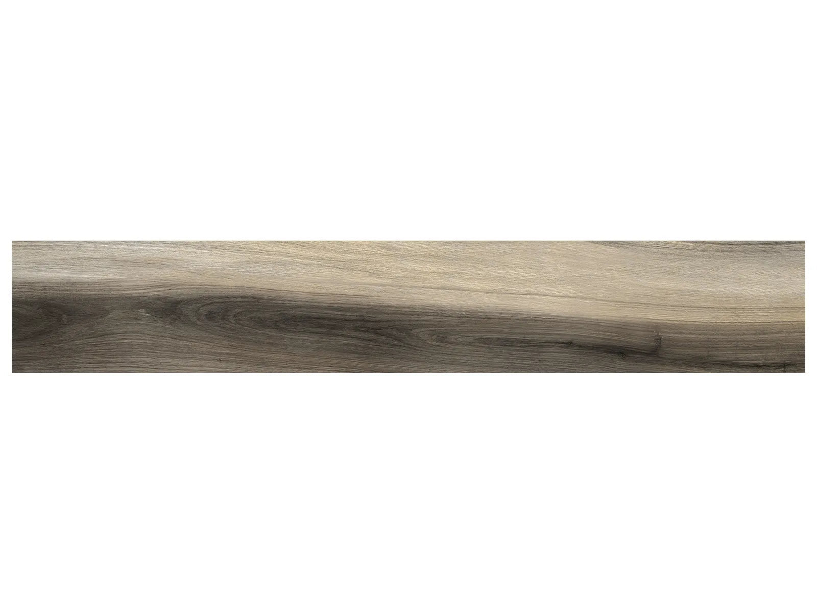 Anatolia - Tuiles de porcelaine Amaya Wood Tobacco mate 8" x 48" ||4500-0011-0 - Ceramed