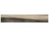 Anatolia - Tuiles de porcelaine Amaya Wood Tobacco mate 8" x 48" ||4500-0011-0 - Ceramed
