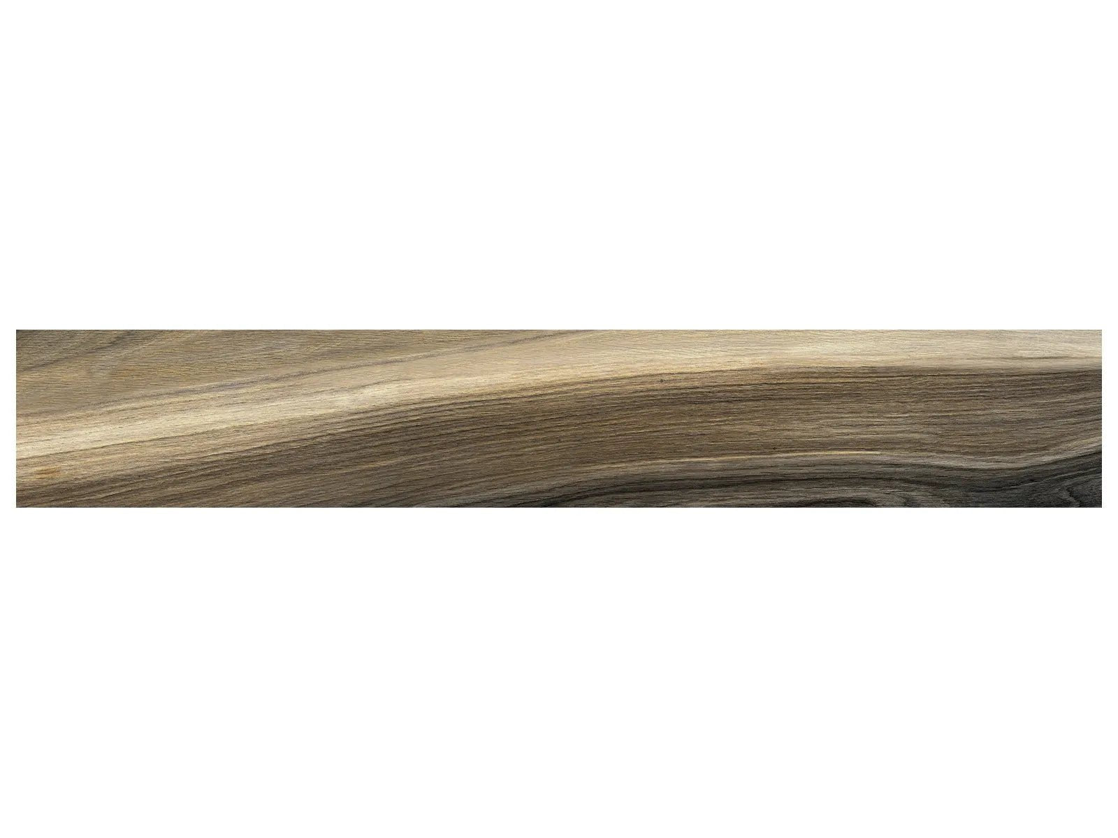 Anatolia - Amaya - Tobacco Wood - Tuiles de porcelaine - Mate - 6 x 36 po (14.8 x 90.2 cm) ||4500-0010-0 - Ceramed