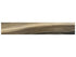 Anatolia - Amaya - Tobacco Wood - Tuiles de porcelaine - Mate - 6 x 36 po (14.8 x 90.2 cm) ||4500-0010-0 - Ceramed