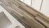 Anatolia - Amaya - Tobacco Wood - Tuiles de porcelaine - Mate - 6 x 36 po (14.8 x 90.2 cm) ||4500-0010-0 - Ceramed