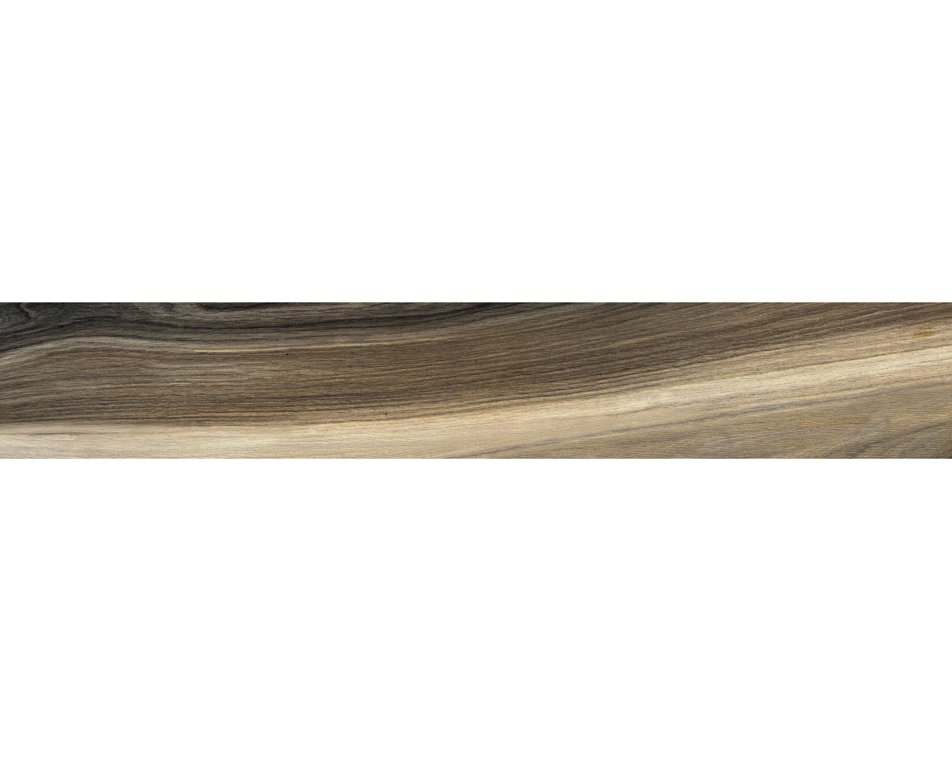 Anatolia - Amaya - Tobacco Wood - Tuiles de porcelaine - Mate - 6 x 36 po (14.8 x 90.2 cm) ||4500-0010-0 - Ceramed