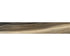 Anatolia - Amaya - Tobacco Wood - Tuiles de porcelaine - Mate - 6 x 36 po (14.8 x 90.2 cm) ||4500-0010-0 - Ceramed