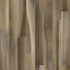 Anatolia - Tuiles de porcelaine Amaya Wood Walnut mate 6" x 36"