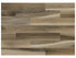 Anatolia - Amaya Walnut - 6X36 / 8X48 ||4500-0013-0 // 4500-0014-0 - Ceramed