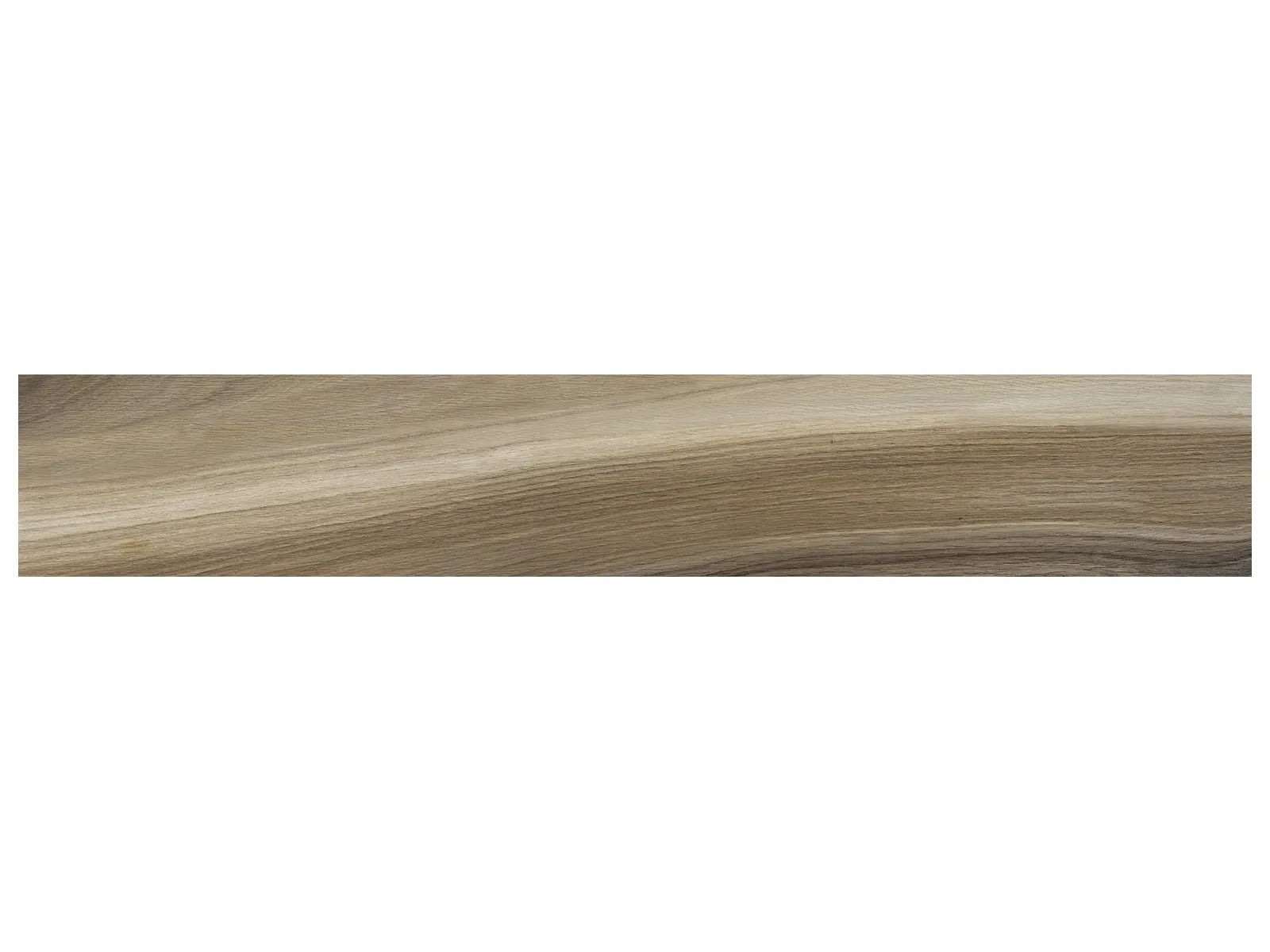 Anatolia - Amaya Walnut - 6X36 / 8X48 ||4500-0013-0 // 4500-0014-0 - Ceramed