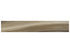 Anatolia - Amaya Walnut - 6X36 / 8X48 ||4500-0013-0 // 4500-0014-0 - Ceramed