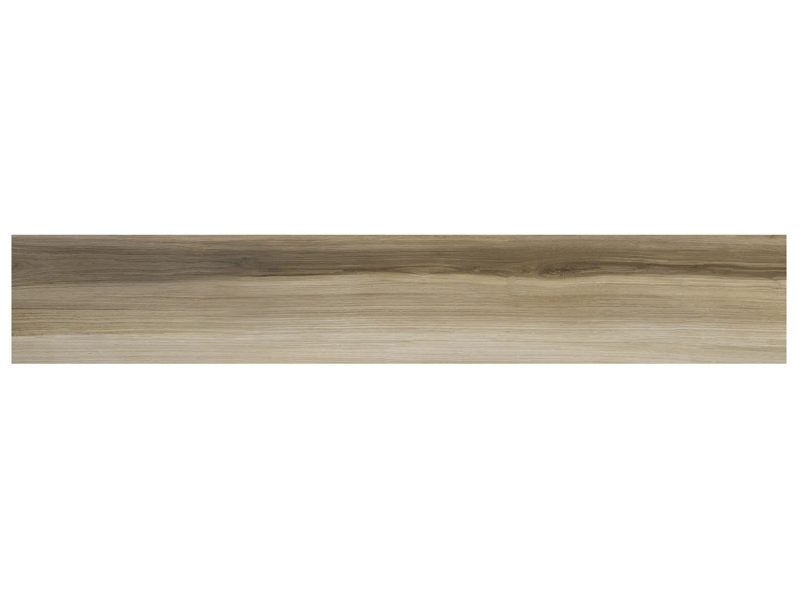 Anatolia - Amaya Walnut - 6X36 / 8X48 ||4500-0013-0 // 4500-0014-0 - Ceramed