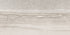 Anatolia - Amelia - Mist - Tuile de porcelaine émaillée aspect pierre, fini mat 30 x 60 cm (12 x 24 po)