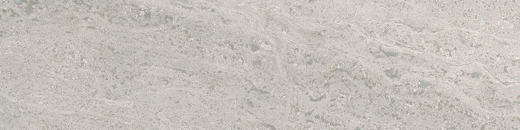 Anatolia - Anciano Grigio - 3X12 / 12X24 / 18X36 ||5000-0588-0 // 5000-0587-0 // 5000-0586-0 - Ceramed