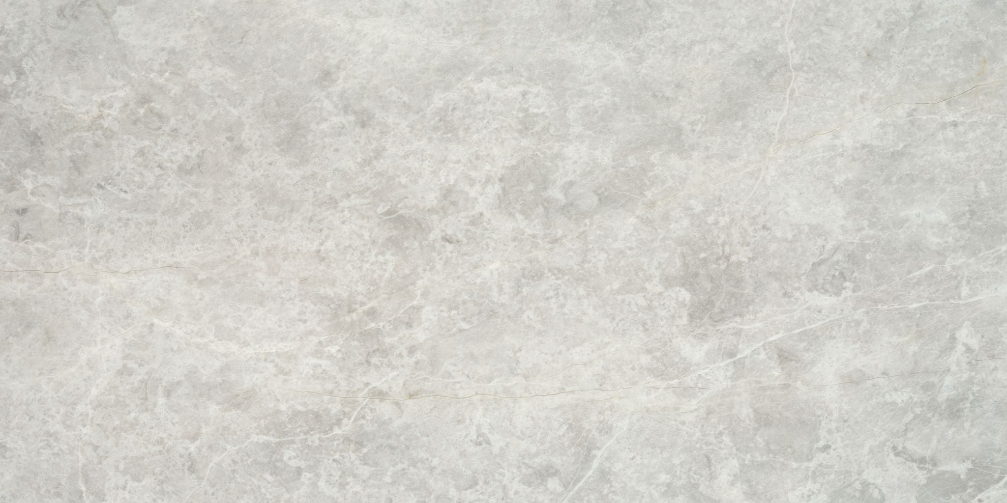 Anatolia - Apollo Argento - 3X12 / 12X24 / 18X36 ||5000-0665-0 // 5000-0666-0 // 5000-0667-0 - Ceramed