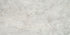Anatolia - Apollo Argento - 3X12 / 12X24 / 18X36 ||5000-0665-0 // 5000-0666-0 // 5000-0667-0 - Ceramed