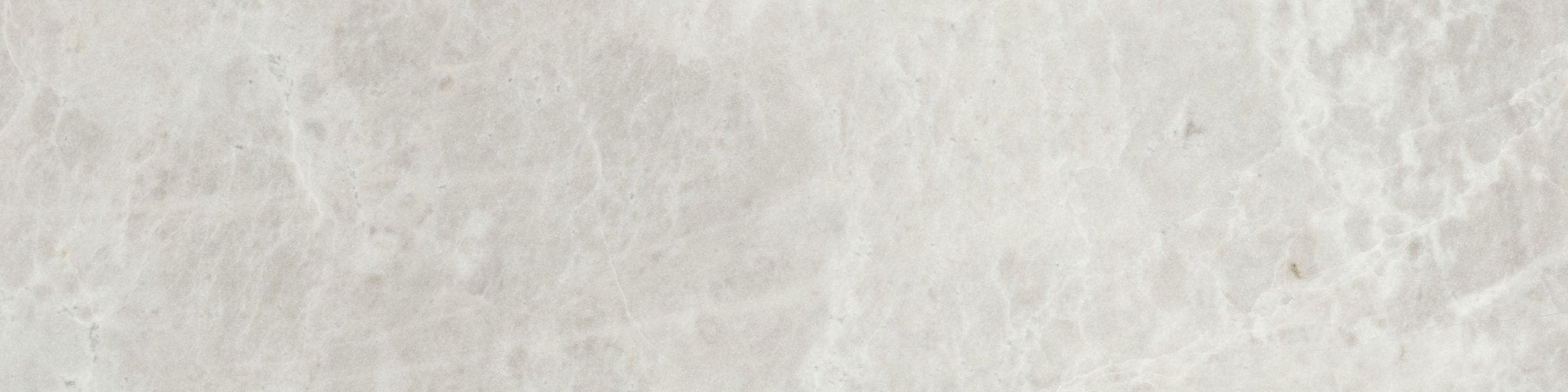 Anatolia - Apollo Argento - 3X12 / 12X24 / 18X36 ||5000-0665-0 // 5000-0666-0 // 5000-0667-0 - Ceramed