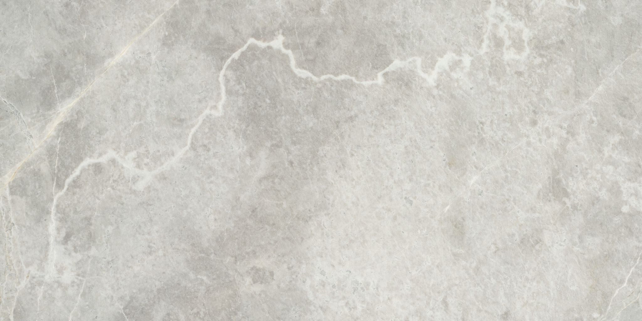 Anatolia - Apollo Argento - 3X12 / 12X24 / 18X36 ||5000-0665-0 // 5000-0666-0 // 5000-0667-0 - Ceramed