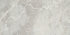 Anatolia - Apollo Argento - 3X12 / 12X24 / 18X36 ||5000-0665-0 // 5000-0666-0 // 5000-0667-0 - Ceramed