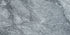 Anatolia - Aqua Intenso - 3X12 / 12X24 / 18X36 ||5000-0570-0 // 5000-0568-0 // 5000-0567-0 - Ceramed