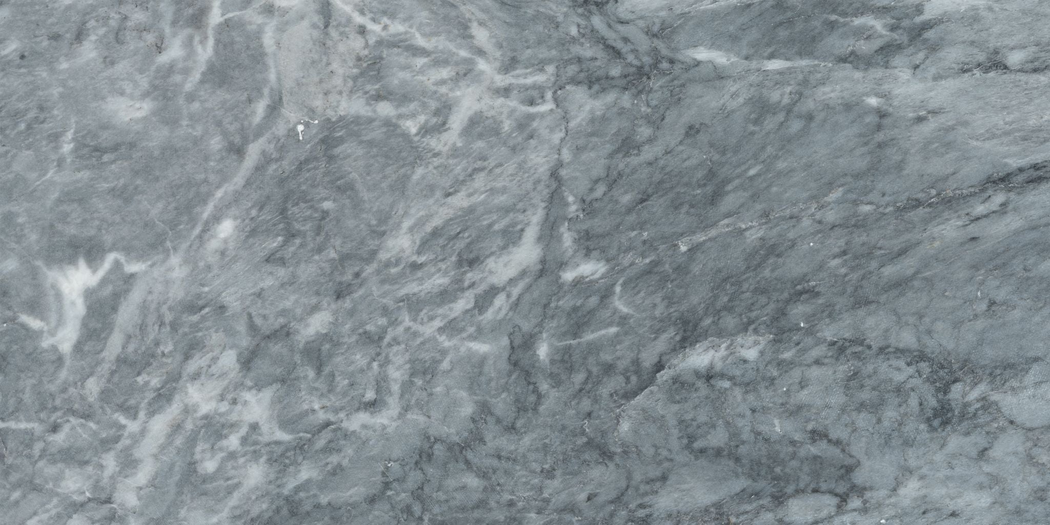 Anatolia - Aqua Intenso - 3X12 / 12X24 / 18X36 ||5000-0570-0 // 5000-0568-0 // 5000-0567-0 - Ceramed