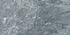 Anatolia - Aqua Intenso - 3X12 / 12X24 / 18X36 ||5000-0570-0 // 5000-0568-0 // 5000-0567-0 - Ceramed