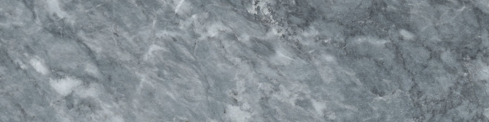 Anatolia - Aqua Intenso - 3X12 / 12X24 / 18X36 ||5000-0570-0 // 5000-0568-0 // 5000-0567-0 - Ceramed