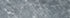 Anatolia - Aqua Intenso - 3X12 / 12X24 / 18X36 ||5000-0570-0 // 5000-0568-0 // 5000-0567-0 - Ceramed