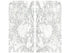 Anatolia - Arabescato Vagli / Block 34 - Ceramed