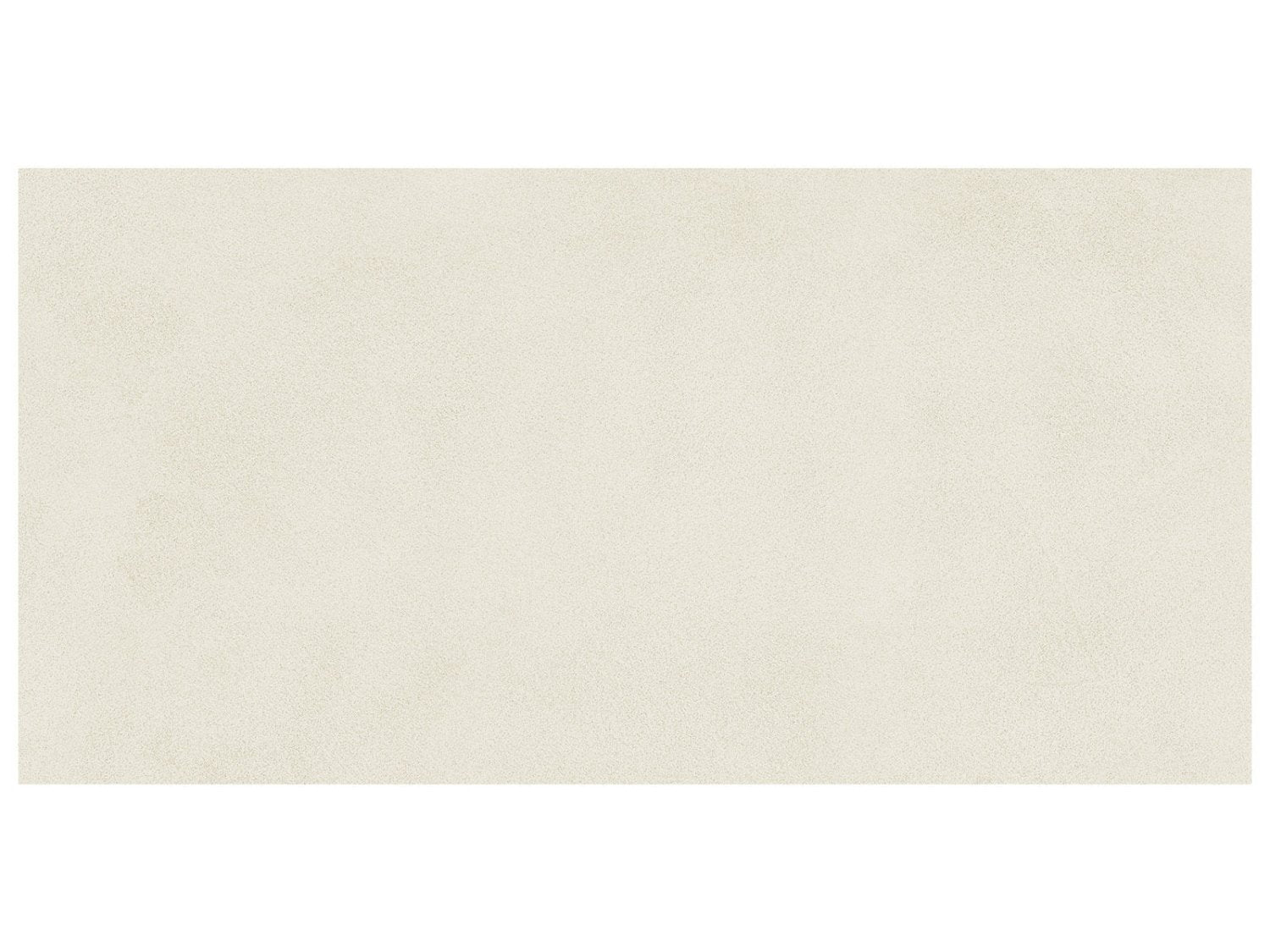 Anatolia - Architeq - Bone - Tuile rectifiée de porcelaine colorée dans la masse, fini mat organique 60 x 120 cm (24 x 48 po)