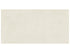 Anatolia - Architeq - Bone - Tuile rectifiée de porcelaine colorée dans la masse, fini mat organique 60 x 120 cm (24 x 48 po)