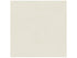 Anatolia - Architeq - Bone - Tuile rectifiée de porcelaine colorée dans la masse, fini mat organique 60 x 120 cm (24 x 48 po)