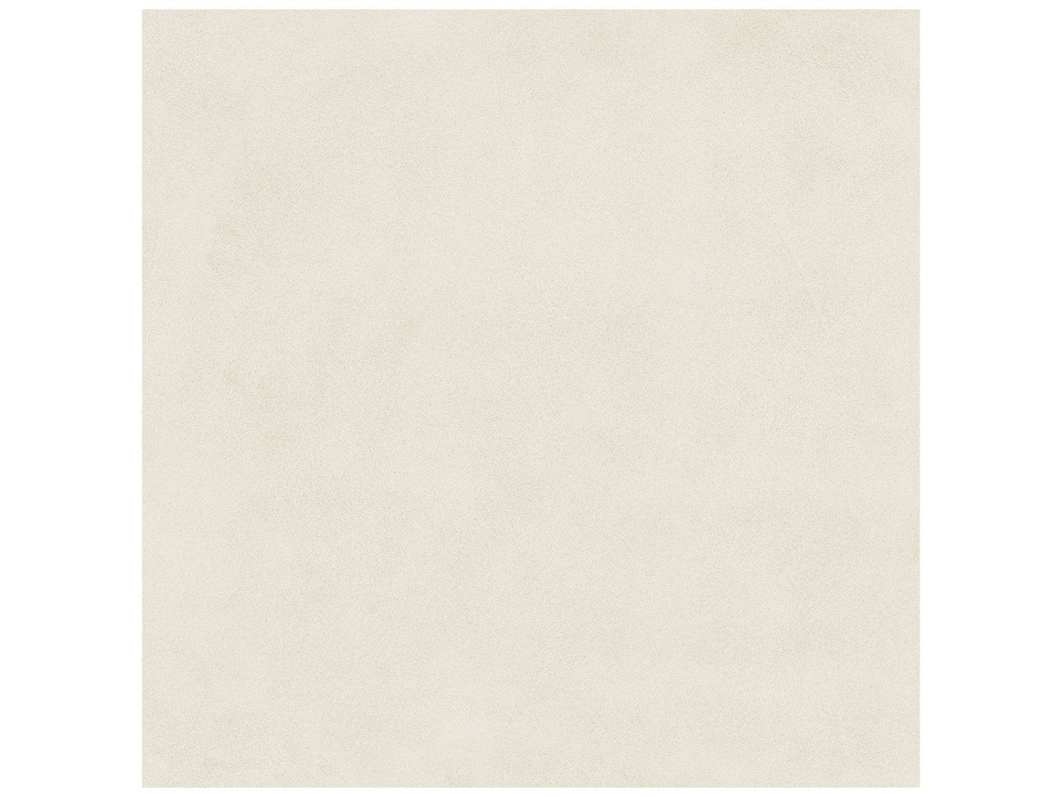 Anatolia - Architeq - Bone - Tuile rectifiée de porcelaine colorée dans la masse, fini adouci 120 x 120 cm (48 x 48 po)