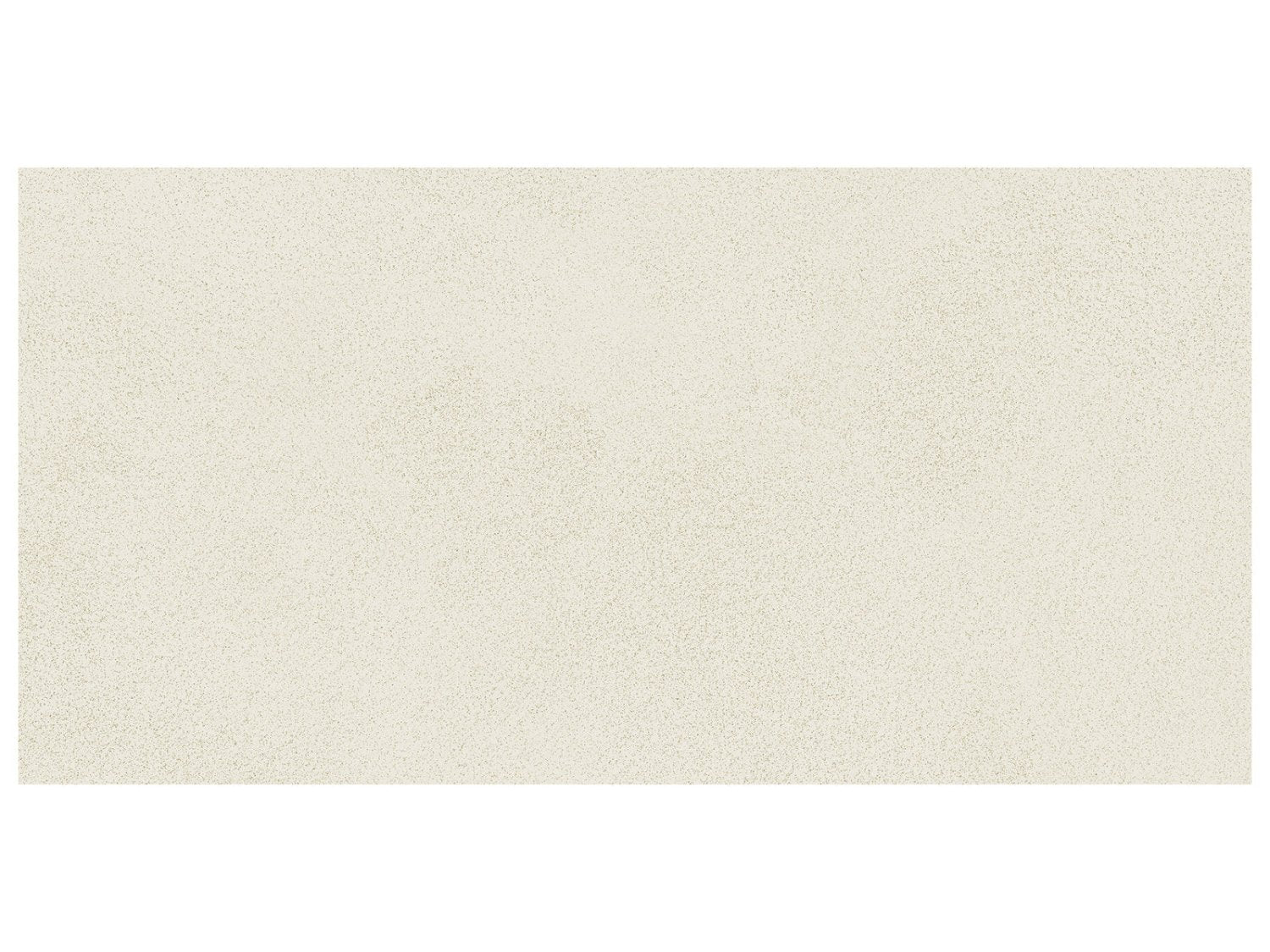 Anatolia - Architeq - Bone - Tuile rectifiée de porcelaine colorée dans la masse, fini mat organique 30 x 60 cm (12 x 24 po)