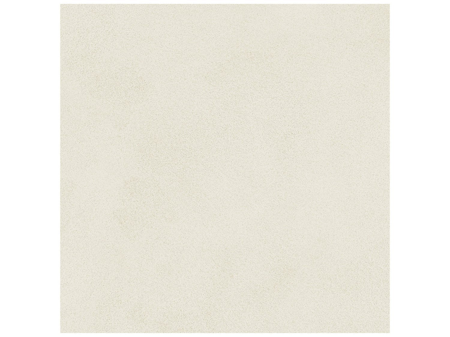 Anatolia - Architeq - Bone - Tuile rectifiée de porcelaine colorée dans la masse, fini mat organique 60 x 60 cm (24 x 24 po)
