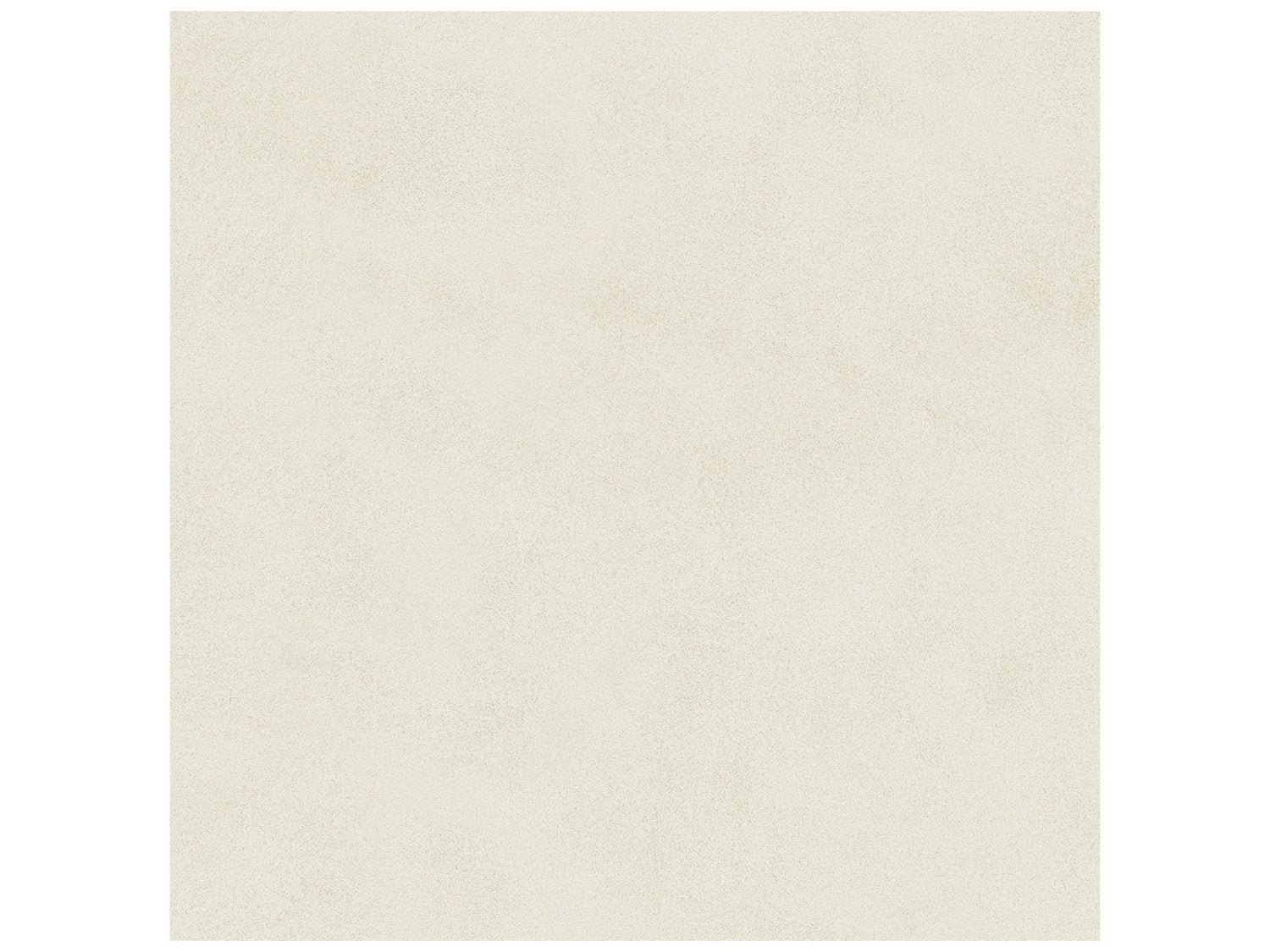 Anatolia - Architeq - Bone - Tuile rectifiée de porcelaine colorée dans la masse, fini mat organique 90 x 90 cm (36 x 36 po)