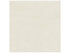 Anatolia - Architeq - Bone - Tuile rectifiée de porcelaine colorée dans la masse, fini mat organique 90 x 90 cm (36 x 36 po)
