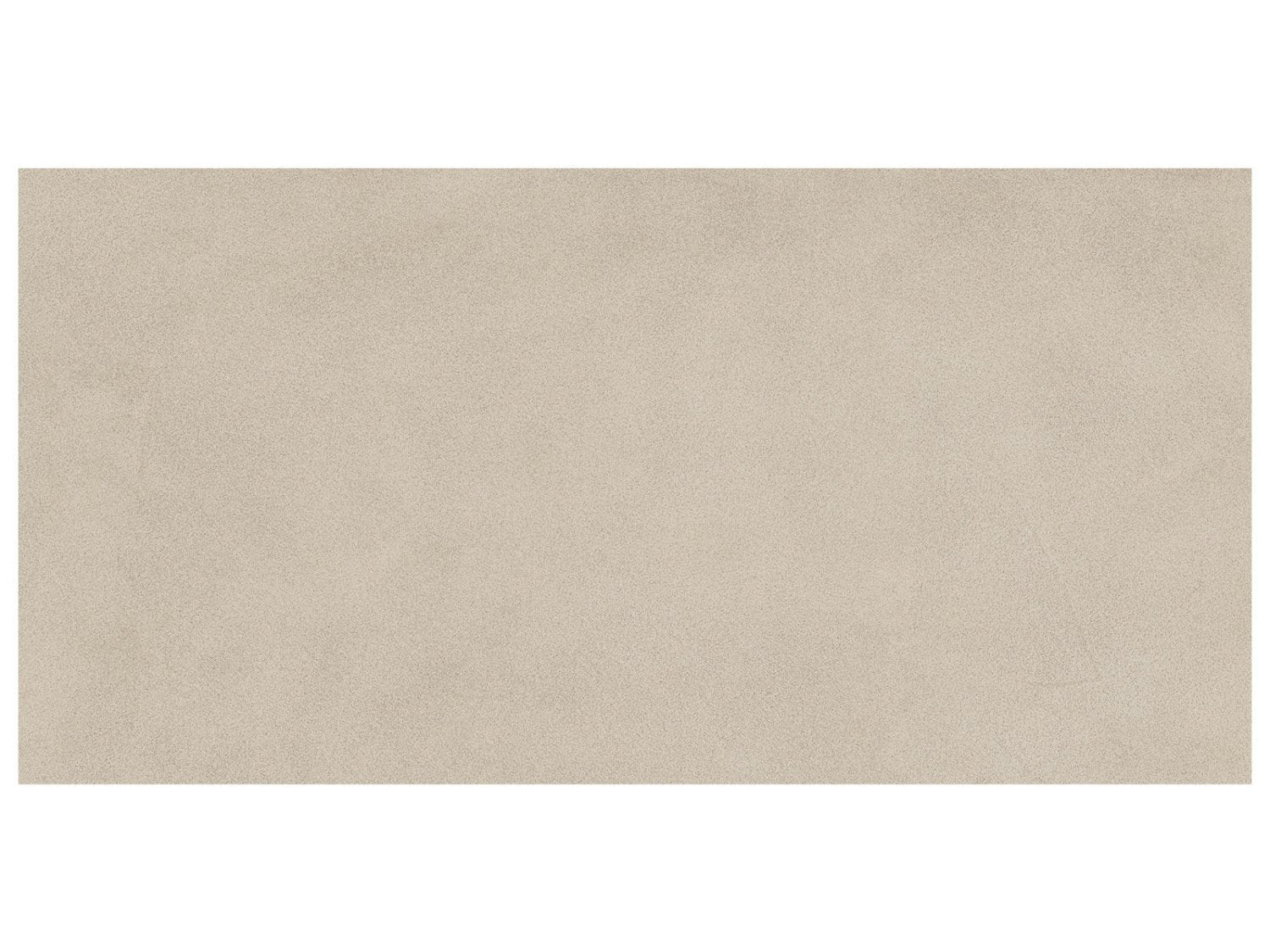 Anatolia - Architeq - Clay - Tuile rectifiée de porcelaine colorée dans la masse, fini mat organique 60 x 120 cm (24 x 48 po)