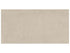 Anatolia - Architeq - Clay - Tuile rectifiée de porcelaine colorée dans la masse, fini mat organique 60 x 120 cm (24 x 48 po)