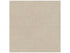 Anatolia - Architeq - Clay - Tuile rectifiée de porcelaine colorée dans la masse, fini mat organique 60 x 120 cm (24 x 48 po)
