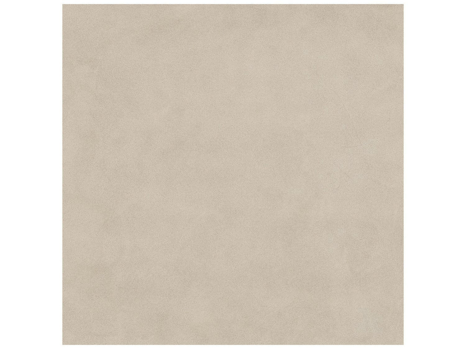 Anatolia - Architeq - Clay - Tuile rectifiée de porcelaine colorée dans la masse, fini adouci 120 x 120 cm (48 x 48 po)