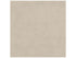 Anatolia - Architeq - Clay - Tuile rectifiée de porcelaine colorée dans la masse, fini adouci 120 x 120 cm (48 x 48 po)
