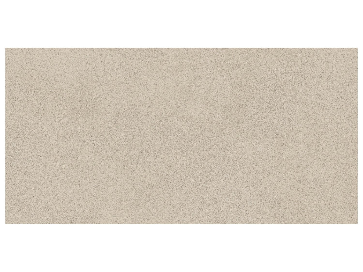 Anatolia - Architeq - Clay - Tuile rectifiée de porcelaine colorée dans la masse, fini mat organique 30 x 60 cm (12 x 24 po)