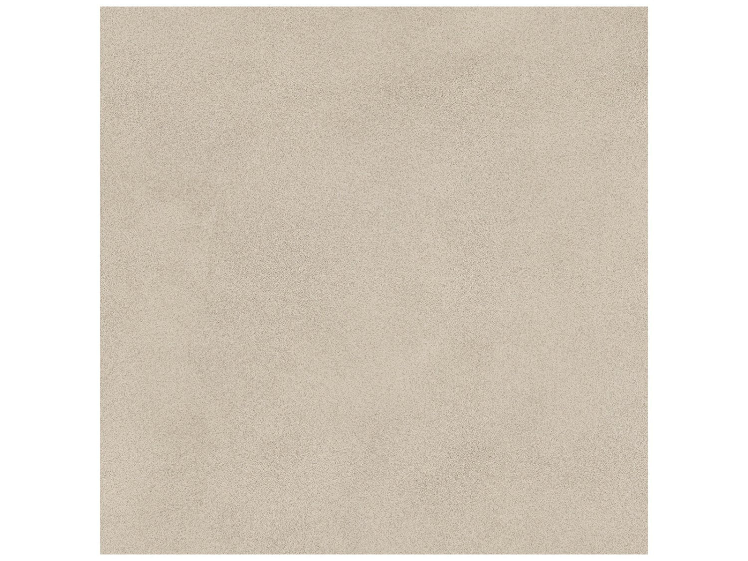 Anatolia - Architeq - Clay - Tuile rectifiée de porcelaine colorée dans la masse, fini mat organique 60 x 60 cm (24 x 24 po)