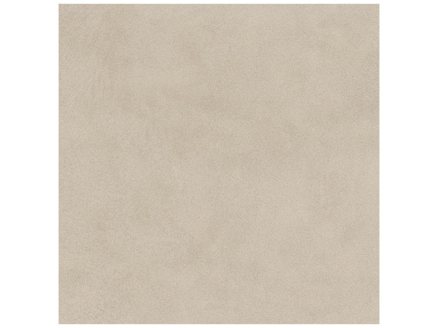 Anatolia - Architeq - Clay - Tuile rectifiée de porcelaine colorée dans la masse, fini mat organique 90 x 90 cm (36 x 36 po)