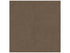 Anatolia - Architeq - Cocoa - Tuile rectifiée de porcelaine colorée dans la masse, fini mat organique 60 x 120 cm (24 x 48 po)