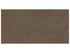 Anatolia - Architeq - Cocoa - Tuile rectifiée de porcelaine colorée dans la masse, fini mat organique 60 x 120 cm (24 x 48 po)