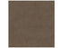Anatolia - Architeq - Cocoa - Tuile rectifiée de porcelaine colorée dans la masse, fini adouci 120 x 120 cm (48 x 48 po)