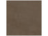 Anatolia - Architeq - Cocoa - Tuile rectifiée de porcelaine colorée dans la masse, fini mat organique 60 x 60 cm (24 x 24 po)
