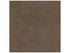 Anatolia - Architeq - Cocoa - Tuile rectifiée de porcelaine colorée dans la masse, fini mat organique 90 x 90 cm (36 x 36 po)