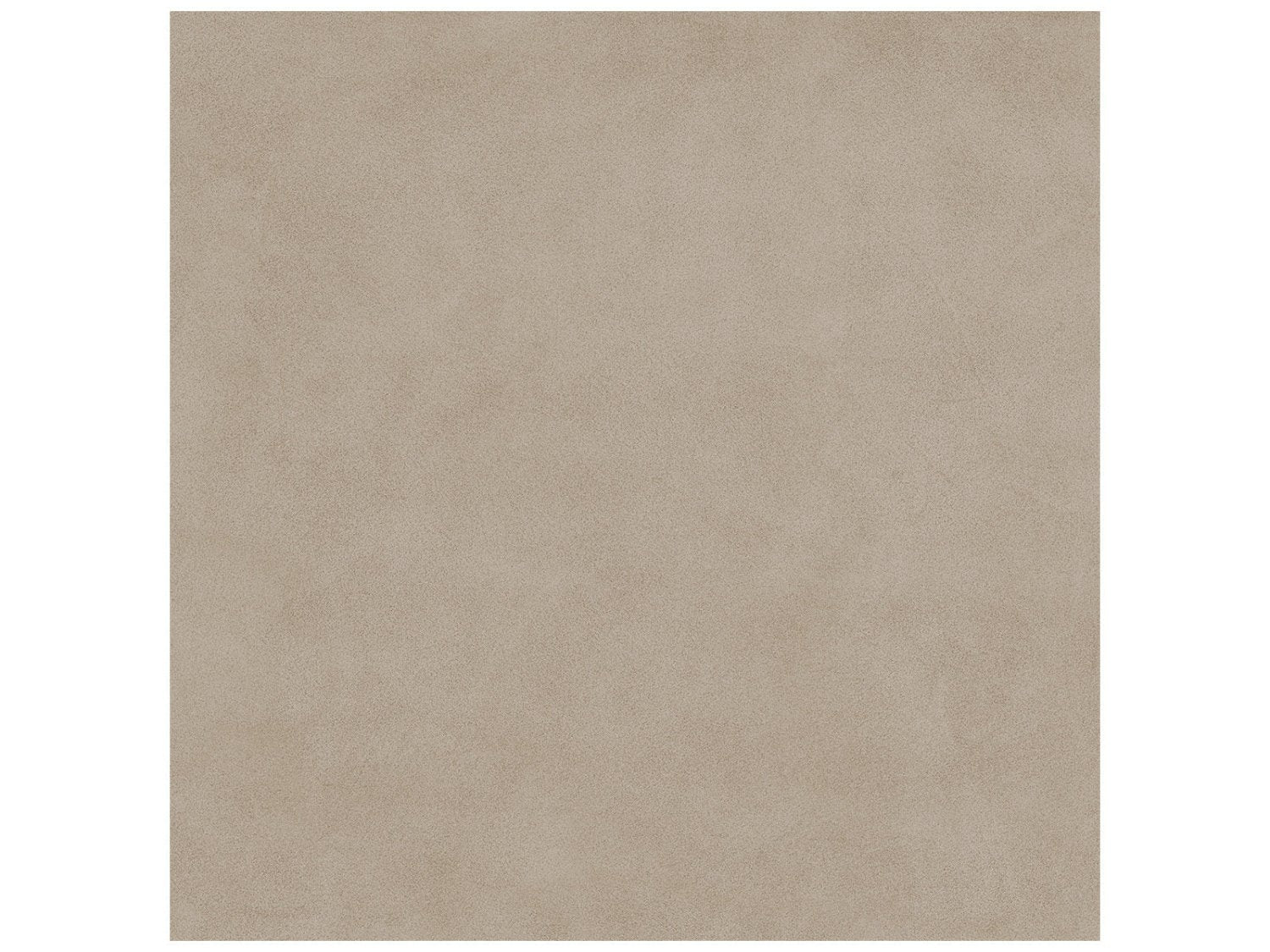 Anatolia - Architeq - Earth - Tuile rectifiée de porcelaine colorée dans la masse, fini mat organique 120 x 120 cm (48 x 48 po)
