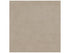 Anatolia - Architeq - Earth - Tuile rectifiée de porcelaine colorée dans la masse, fini mat organique 120 x 120 cm (48 x 48 po)